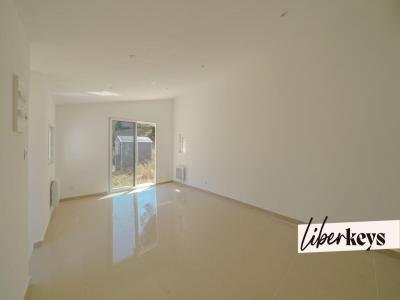 Acheter Maison 101 m2 Roquefort-la-bedoule