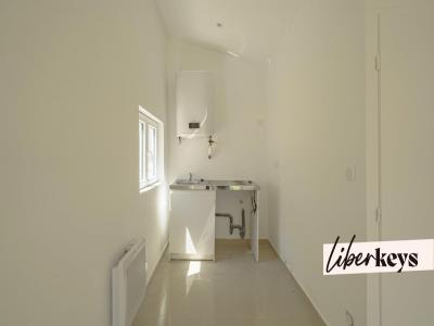 Acheter Maison Roquefort-la-bedoule 169000 euros