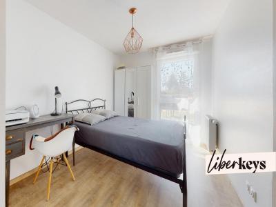 Acheter Maison 94 m2 Millery