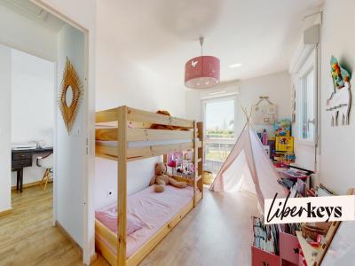 Acheter Maison Millery Rhone