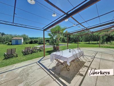 Annonce Vente Prestige Eygalieres 13