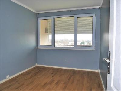 Annonce Location 3 pices Appartement Ris-orangis 91