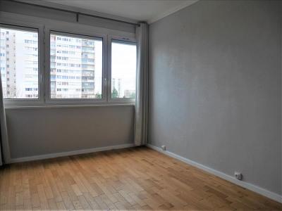 Louer Appartement 64 m2 Ris-orangis