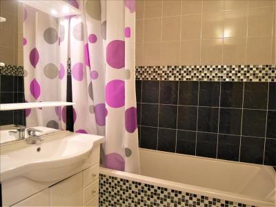 Louer Appartement Ris-orangis Essonne