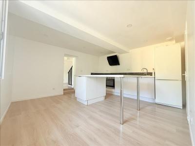 For rent Luc 5 rooms 90 m2 Var (83340) photo 1