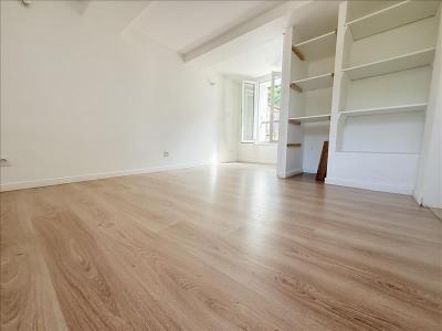 For rent Luc 5 rooms 90 m2 Var (83340) photo 3