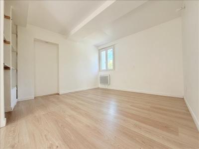 For rent Luc 5 rooms 90 m2 Var (83340) photo 4