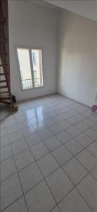Annonce Location Appartement Livry-gargan 93