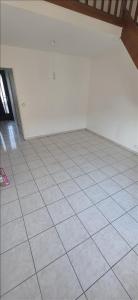 Louer Appartement 33 m2 Livry-gargan