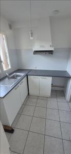 Louer Appartement Livry-gargan Seine saint denis