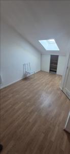 Louer Appartement Livry-gargan 900 euros
