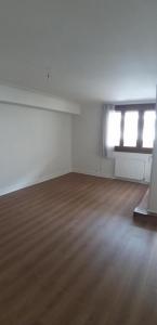 For rent Bordeaux 2 rooms 55 m2 Gironde (33000) photo 4
