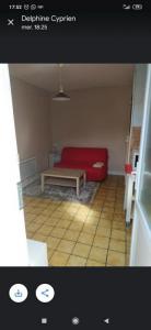 Louer Maison Pessac Gironde