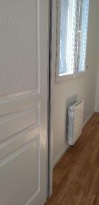 For rent Vensac 2 rooms 37 m2 Gironde (33590) photo 2