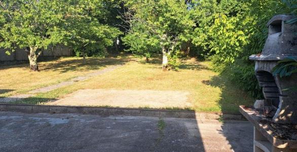 Louer Maison 96 m2 Yvrac