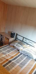 Louer Maison Ambares-et-lagrave 620 euros