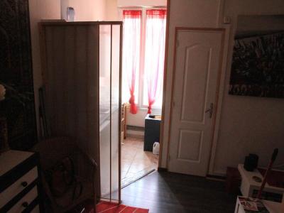 Annonce Location Appartement Bordeaux 33
