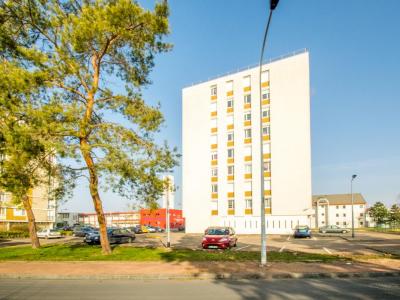 Annonce Location 3 pices Appartement Chalon-sur-saone 71