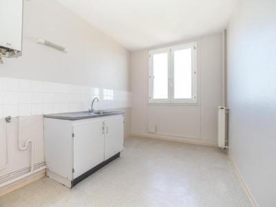 Louer Appartement 61 m2 Chalon-sur-saone