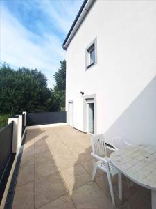 For sale Longwy 4 rooms 75 m2 Meurthe et moselle (54400) photo 1