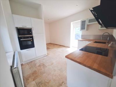 For sale Longwy 4 rooms 75 m2 Meurthe et moselle (54400) photo 2