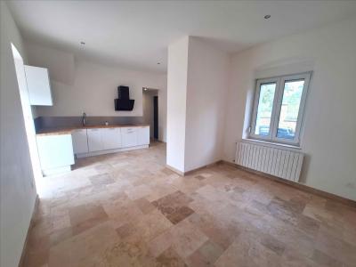 For sale Longwy 4 rooms 75 m2 Meurthe et moselle (54400) photo 3