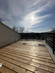 Acheter Maison 163 m2 Viriville