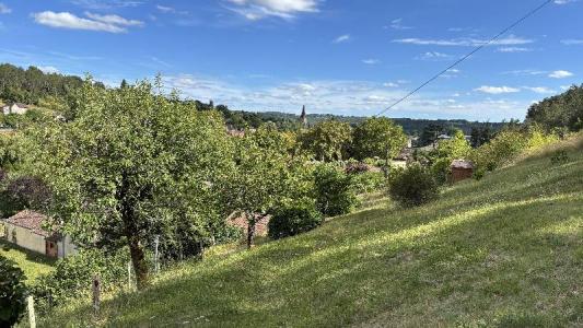 For sale Bugue LE BUGUE 5 rooms 90 m2 Dordogne (24260) photo 1