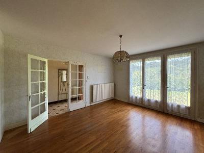 For sale Bugue LE BUGUE 5 rooms 90 m2 Dordogne (24260) photo 2