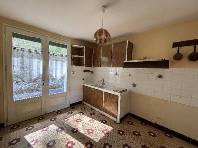 For sale Bugue LE BUGUE 5 rooms 90 m2 Dordogne (24260) photo 3