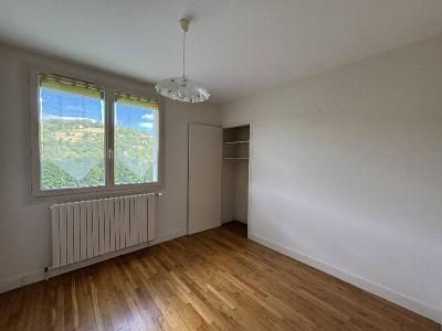 For sale Bugue LE BUGUE 5 rooms 90 m2 Dordogne (24260) photo 4