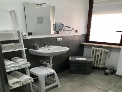 Louer Appartement 45 m2 Paris-18eme-arrondissement
