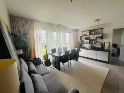 For rent Nice 1 room 45 m2 Alpes Maritimes (06000) photo 0