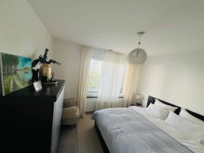 For rent Nice 1 room 45 m2 Alpes Maritimes (06000) photo 1