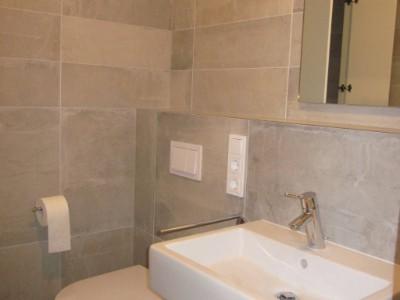 For rent Nice 1 room 45 m2 Alpes Maritimes (06000) photo 2