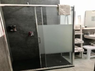 For rent Paris-15eme-arrondissement 1 room 45 m2 Paris (75015) photo 1