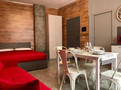 For rent Paris-15eme-arrondissement 1 room 45 m2 Paris (75015) photo 2