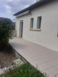 For sale Romagne 4 rooms 99 m2 Ille et vilaine (35133) photo 3