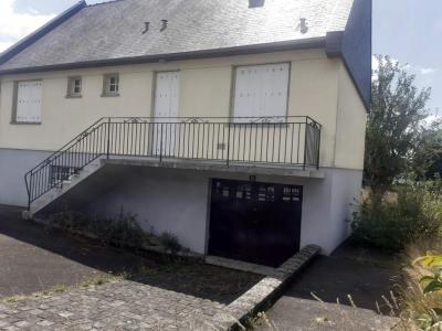 For sale Beauce 3 rooms 73 m2 Ille et vilaine (35133) photo 0