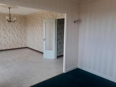 For sale Beauce 3 rooms 73 m2 Ille et vilaine (35133) photo 1