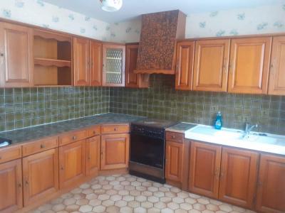 For sale Beauce 3 rooms 73 m2 Ille et vilaine (35133) photo 2
