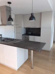 Annonce Location 4 pices Maison Lecousse 35