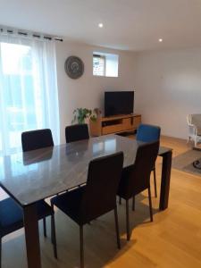Louer Maison 127 m2 Lecousse