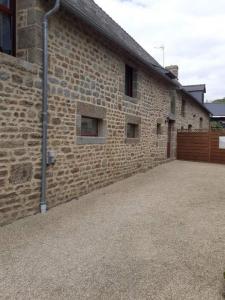 For rent Landean 5 rooms 203 m2 Ille et vilaine (35133) photo 0
