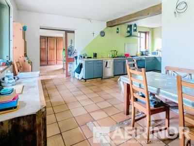 Acheter Maison 210 m2 Orchies