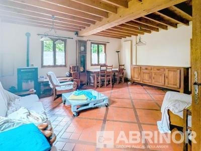 Acheter Maison Orchies 356000 euros