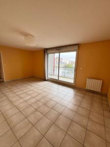 Annonce Location 3 pices Appartement Saint-brieuc 22