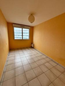 Louer Appartement Saint-brieuc Cotes d'armor