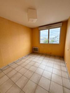 Louer Appartement Saint-brieuc 748 euros