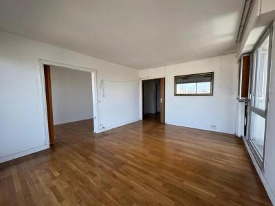For sale Paris-14eme-arrondissement 3 rooms 83 m2 Paris (75014) photo 3